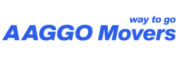 AAGGO Movers Logo